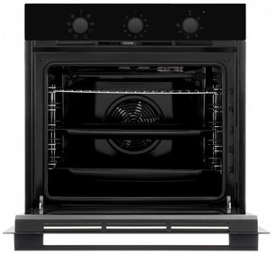 Духовой шкаф Schaub Lorenz SLB EY6080 фото 4 в Челябинске