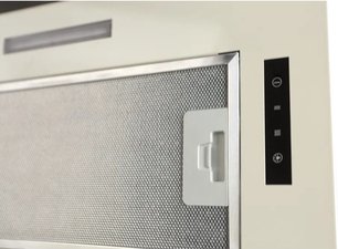 Встраиваемая вытяжка Куперсберг INTOUCH 60 C фото 3 в Челябинске Встраиваемая вытяжка Kuppersberg INTOUCH 60 C фото 3 в Челябинске