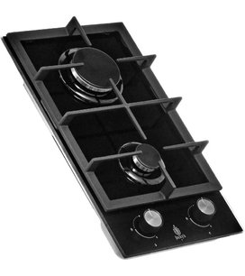 Варочная панель Jacky`s JH GB331 фото 2 в Челябинске