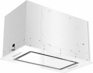 Вытяжка Фабер ARIA WH 52 фото в Челябинске Вытяжка Faber ARIA WH 52 фото в Челябинске