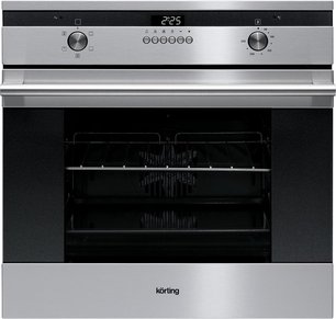 Духовой шкаф Korting OKB 552 CFX фото в Челябинске