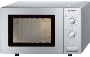 Микроволновая печь Бош HMT72M450R фото в Челябинске Микроволновая печь Bosch HMT72M450R фото в Челябинске