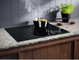 Варочная панель Electrolux CIR60433 фото 4 в Челябинске