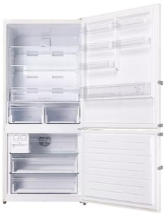 Холодильник Kuppersberg NRV 1867 HBE фото 2 в Челябинске