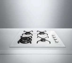 Варочная панель Горение GC 650 KR фото 3 в Челябинске Варочная панель Gorenje GC 650 KR фото 3 в Челябинске