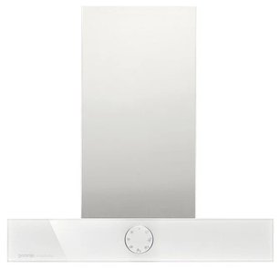 Вытяжка Горение DT 6 SY2W фото 4 в Челябинске Вытяжка Gorenje DT 6 SY2W фото 4 в Челябинске
