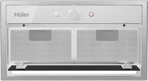 Встраиваемая вытяжка Haier HVQ-B4535W фото 4 в Челябинске