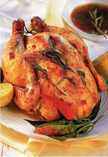 Духовой шкаф Бош HBB 23C350R фото 2 в Челябинске Духовой шкаф Bosch HBB 23C350R фото 2 в Челябинске