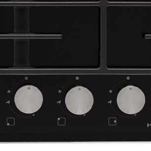 Варочная панель Крона HAGEL 45 BL W фото 4 в Челябинске Варочная панель KRONA HAGEL 45 BL W фото 4 в Челябинске