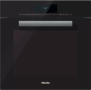 Пароварка Миле DGC6860 HVBR коричневый гавана фото в Челябинске Пароварка Miele DGC6860 HVBR коричневый гавана фото в Челябинске