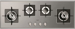 Варочная панель Fulgor Milano FCH 1124 G 2DWK ME фото в Челябинске