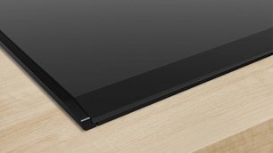 Индукционная варочная панель Bosch PVQ795F25E фото 2 в Челябинске