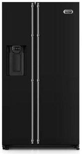 Холодильник Lofra GFRNM 918/A CHROME фото в Челябинске