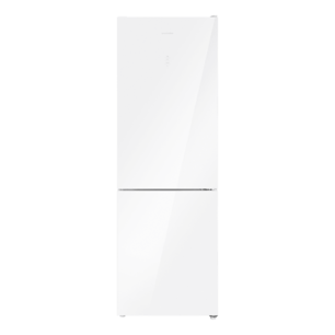 Холодильник Маунфилд MFF185NFW Inverter фото 3 в Челябинске Холодильник Maunfeld MFF185NFW Inverter фото 3 в Челябинске