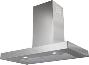 Вытяжка Франке FDF 9457 XS фото в Челябинске Вытяжка Franke FDF 9457 XS фото в Челябинске