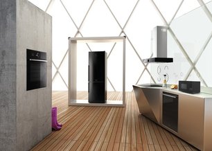 Вытяжка Горение DT 6 SY2B фото 4 в Челябинске Вытяжка Gorenje DT 6 SY2B фото 4 в Челябинске