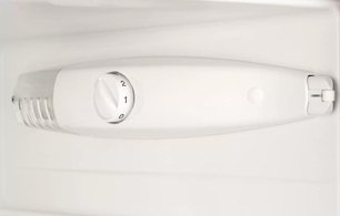 Холодильник Electrolux ENN93111AW фото 3 в Челябинске