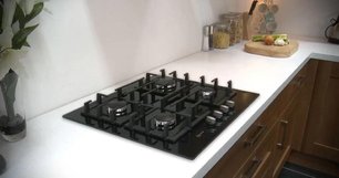 Независимая варочная панель Neff T62S26S1 фото 2 в Челябинске