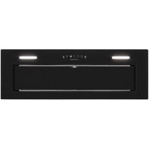Встраиваемая вытяжка Крона ASPEN 900 BLACK SGC фото 3 в Челябинске Встраиваемая вытяжка KRONA ASPEN 900 BLACK SGC фото 3 в Челябинске