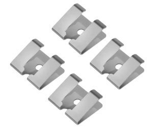 Индукционная варочная панель Маунфилд CVI453STBKC фото 4 в Челябинске Индукционная варочная панель Maunfeld CVI453STBKC фото 4 в Челябинске