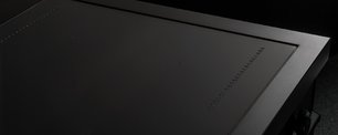 Варочный центр Бертаззони PRO95I1ECAT фото 4 в Челябинске Варочный центр Bertazzoni PRO95I1ECAT фото 4 в Челябинске