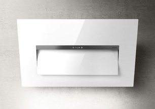 Вытяжка Элика BLOOM-S WH/A/85 фото 2 в Челябинске Вытяжка Elica BLOOM-S WH/A/85 фото 2 в Челябинске