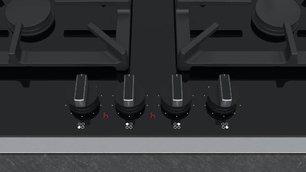 Независимая варочная панель Neff T26TA49N0R фото 4 в Челябинске