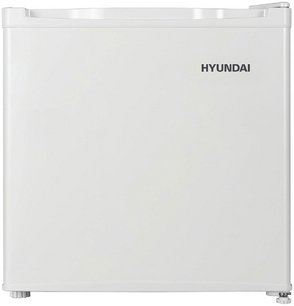 Холодильник Hyundai CO05041H фото в Челябинске