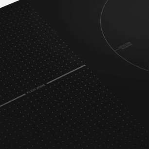 Индукционная варочная панель Маунфилд CVI593SFBK Inverter фото 2 в Челябинске Индукционная варочная панель Maunfeld CVI593SFBK Inverter фото 2 в Челябинске