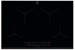 Варочная панель Electrolux EIS8134 фото в Челябинске