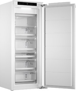 Встраиваемый морозильник Аско FN31442EI фото 3 в Челябинске Встраиваемый морозильник Asko FN31442EI фото 3 в Челябинске