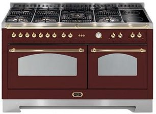 Варочный центр Lofra RRD156MFT+MFT/AEOV фото в Челябинске