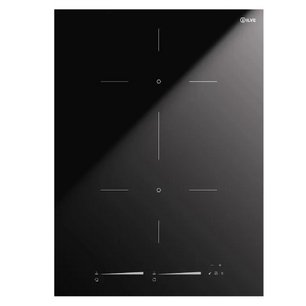 Индукционная варочная панель Ilve HCBI382TC/BK фото в Челябинске