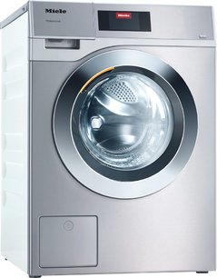Профессиональная стиральная машина Миле PWM 908 EL DP фото в Челябинске Профессиональная стиральная машина Miele PWM 908 EL DP фото в Челябинске