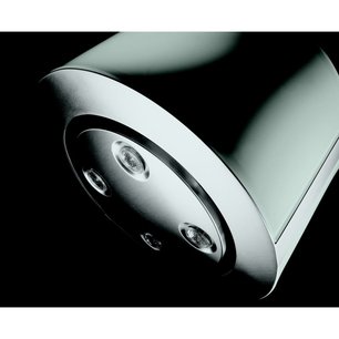 Вытяжка Фабер Cassiopea EG8 X/V A50 Active фото 2 в Челябинске Вытяжка Faber Cassiopea EG8 X/V A50 Active фото 2 в Челябинске