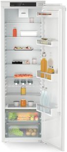 Встраиваемый холодильник Либхер IRd 5100 фото в Челябинске Встраиваемый холодильник Liebherr IRd 5100 фото в Челябинске