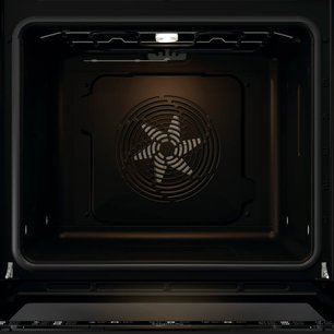 Духовой шкаф Горение BOS6737SYW фото 4 в Челябинске Духовой шкаф Gorenje BOS6737SYW фото 4 в Челябинске