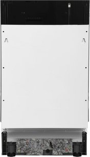 Встраиваемая посудомоечная машина Hyundai HBD 451 фото 2 в Челябинске