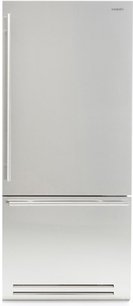 Встраиваемый холодильник Fhiaba BI8990TST6 фото в Челябинске