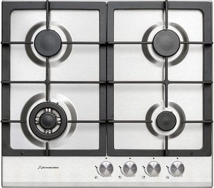 Варочная панель Schaub Lorenz SLK GE6523 фото в Челябинске