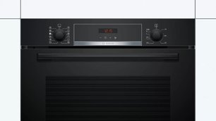 Духовой шкаф Bosch HRA574BB0 фото 2 в Челябинске
