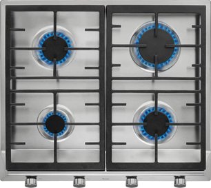 Варочная панель Тека EX 60.1 4G AI AL CI фото в Челябинске Варочная панель Teka EX 60.1 4G AI AL CI фото в Челябинске