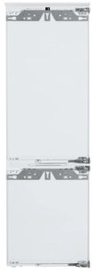 Холодильник Либхер ICNP 3366 Premium NoFrost фото 2 в Челябинске Холодильник Liebherr ICNP 3366 Premium NoFrost фото 2 в Челябинске