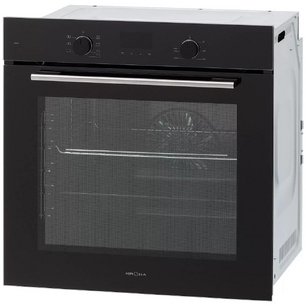 Духовой шкаф Крона LEGENDE 60 BL фото 2 в Челябинске Духовой шкаф KRONA LEGENDE 60 BL фото 2 в Челябинске