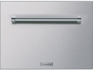 Вакуумный упаковщик Китчен Эйд KVXXX  44600 фото в Челябинске Вакуумный упаковщик KitchenAid KVXXX  44600 фото в Челябинске