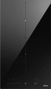 Варочная панель Elica RATIO 302 PLUS BL фото в Челябинске