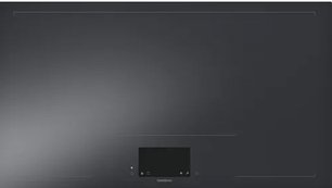 Варочная панель Gaggenau CX 492-100 фото в Челябинске