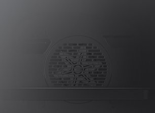 Духовой шкаф Фауцуг Combair V4000 60 C4T-21045 (платиновое стекло) фото 4 в Челябинске Духовой шкаф V-ZUG Combair V4000 60 C4T-21045 (платиновое стекло) фото 4 в Челябинске