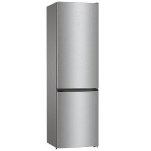 Холодильник Hisense RB434N4BC2 фото 2 в Челябинске