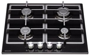 Варочная панель Graude GS 60.1 SM фото 2 в Челябинске